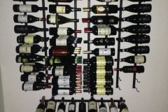 gallery-pic.20