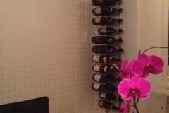 gallery-pic.35