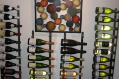 gallery-pic.15