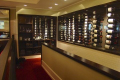 gallery-pic.17