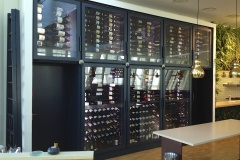 gallery-pic.2