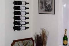 gallery-pic.22
