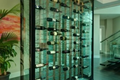 gallery-pic.25