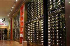 gallery-pic.26