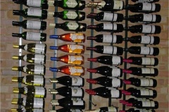 gallery-pic.28
