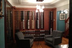 gallery-pic.3