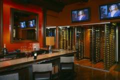 gallery-pic.29