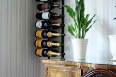 gallery-pic.6
