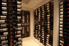 gallery-pic.33