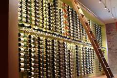 gallery-pic.36