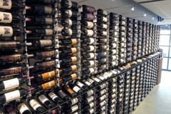 gallery-pic.38