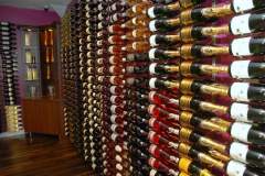 gallery-pic.39