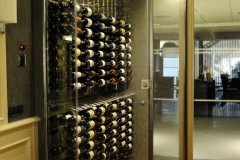gallery-pic.40