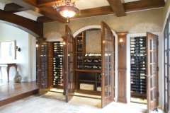 gallery-pic.43
