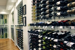 gallery-pic.50