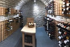 gallery-pic.51