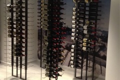 gallery-pic.52