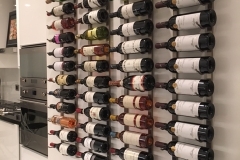 gallery-pic.45