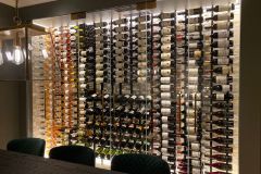 gallery-pic.5