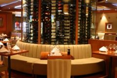gallery-pic.53