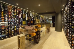 gallery-pic.54