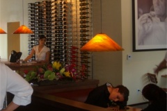 gallery-pic.55