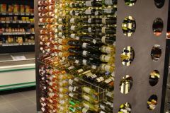 gallery-pic.56