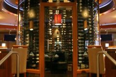 gallery-pic.10