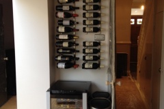 gallery-pic.31
