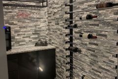 gallery-pic.13