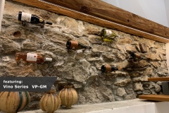 gallery-pic.14